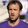 UFFICIALE: Verdu annuncia il ritiro dal calcio giocato. L'ex Fiorentina dice basta...