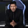 Quando torna Le Normand? Simeone criptico: "Non ne ho idea, ma sarà un giocatore...