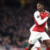 Welbeck al Chelsea, il tecnico del Brighton: "Triste vederlo andar via. Siamo tutti...