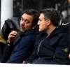 Moratti su Recoba: "Quando lo presi mi dissero: 'Farà cadere lo stadio'. E così successe"...