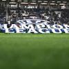 20 maggio 1998, la storia cambia destino: Mijatovic insacca in fuorigioco per il...