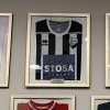 Pianese, arriva l'esterno sinistro ex Virtus Francavilla Simone Nicoli
