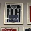 Pianese, arriva dall'Atalanta Under23 il classe 2003 Alessandro Falleni