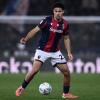 Sohm-Bologna è finita. O no? Dipende tutto da Tedesco, ma servirà un confronto con...