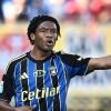 Cuadrado e il futuro: "Offerte da USA e Messico, ma aspetto la volontà di Dio"