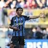 Pisa, Cuadrado e un futuro tutto da scrivere: "Ma in questo momento non ho una risposta"...