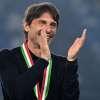 Carratelli sul CorSport: "Napoli favorito per la prima volta, neanche ai tempi di...