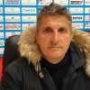 Maurizi: "Ternana favorita per la B. VAR a chiamata? Utile, ma servirebbe di più"...