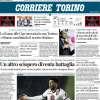 Immagine news 33