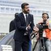 Coppa Italia all'Inter! Panucci: "Certe scelte difensive della Fiorentina hanno fatto...