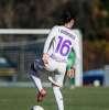 Fiorentina, primo contratto da professionista per Lombardi: firma fino al 2028