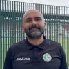 Avellino, allenamento aperto a tifosi. E D'Andrea dichiara: "Manca poco al rientro"...