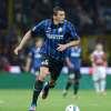 Lucio: "L'Inter vincerà lo scudetto. Chivu è in grado di gestire questo piccolo ciclo...