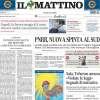 Immagine news 55