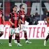 Immagine news 14