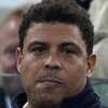 Calderon, ex presidente Real: "Ronaldo al Milan? Non fu facile accettarlo, era straordinario"...