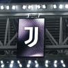 Juventus Women, preliminare di Champions senza Sylla: lesione di basso grado alla...