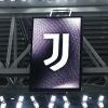 Immagine box laterale di Calcio femminile