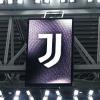 Immagine news 1