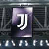 Juventus, Merola verso il rinnovo fino al 2030: andrà a rinforzare la Next Gen