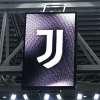 Juventus, occhi in Svezia: piace Siltanen del Djurgarden. C'è anche il Leverkusen...