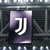 Immagine news 1