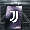 Immagine news 1