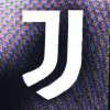 Immagine news 7
