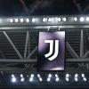 Le sorelle sportive azzurre, lui calciatore della Juve: Osakue firma il primo contratto...