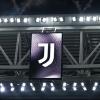 Juventus, l'attaccante Sobal rinnova fino al 2028: sarà nuovamente prestata al Servette...