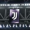La Juve sbarca al Giffoni Film Festival: prestanto il documentario "Becoming Her"...