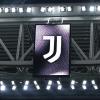 Juventus multata, Bastoni indagato, Norvegia agli ottavi e non solo: le top news...