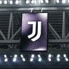 Immagine news 1