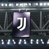 Juventus, rinnovo fino al 2028 per Gallina: sarà ceduta in prestito al Cesena in...