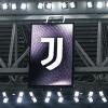 Immagine news 1