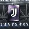 Juventus, Elsa Pelgander torna in Svezia: ceduta a titolo definitivo al Djurgarden...