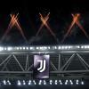 Juventus, un innesto per il futuro: depositato il contratto del giovane Okolo