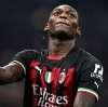 Malatrasi: "Milan, Leao è una meraviglia. Inter, se Lukaku torna lui sei la numero...