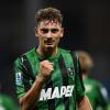 Immagine news 1
