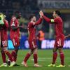 Liverpool, 55 milioni (più 5) per il nuovo Saliba: ecco il 20enne Jacquet dal Rennes...