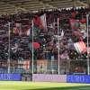 Immagine news 2