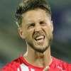 UFFICIALE: Twente, cinque rinnovi. Tra questi anche l'esperto Van Wolfswinkel e Cerny...