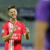 Van Wolfswinkel si ritira a 37 anni: "Può bastare così. Il mio sogno è diventato...