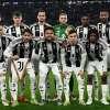 Immagine news 58