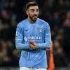 Lazio, Gila: "Partita importantissima per la Champions, 3 punti che valgono mezza...