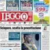 Immagine news 52