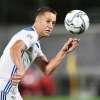 Udinese, concorrenza dalla Francia per Hadziahmetovic: il bosniaco piace al Tolosa...