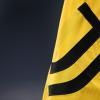 UFFICIALE: Juventus U23, Perrotti firma fino al 2025. Ma va in prestito alla Pro...