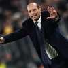 TMW RADIO - De Cosmi: "Tanti 10 punti dal Napoli ma dopo la sosta la Juve crescerà"...