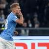 Immagine news 6